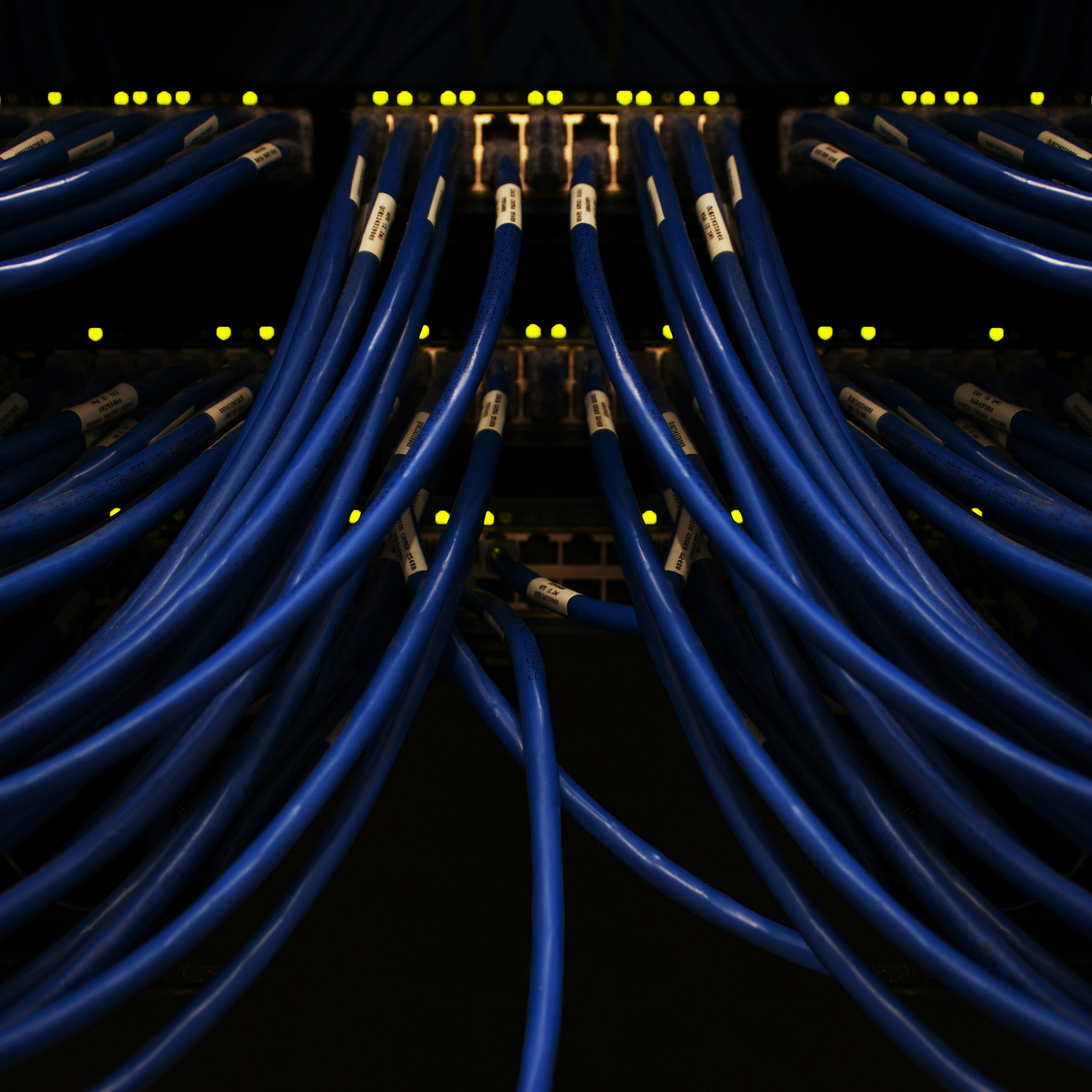nexus_cover.jpg