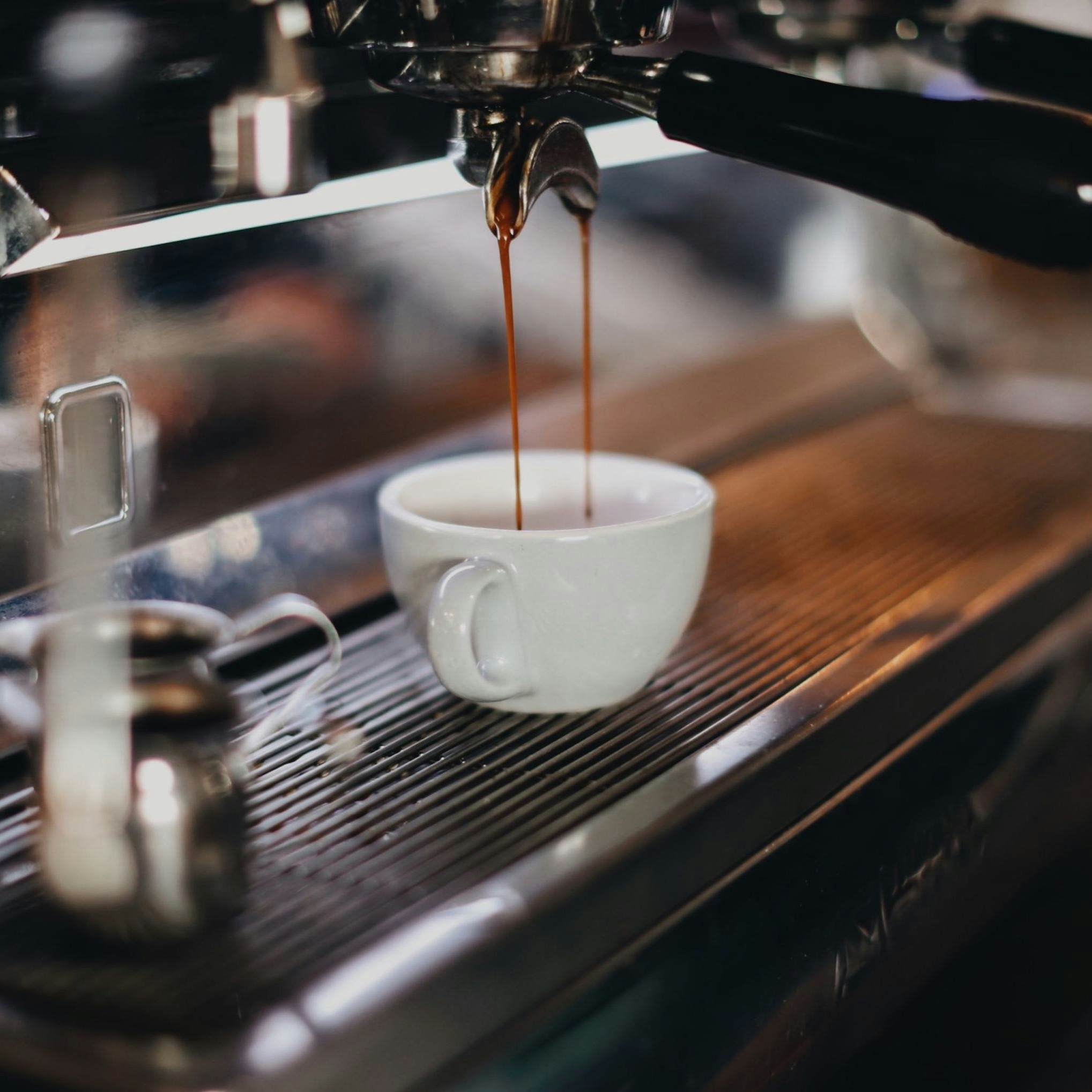 paper_espresso_cover.jpg
