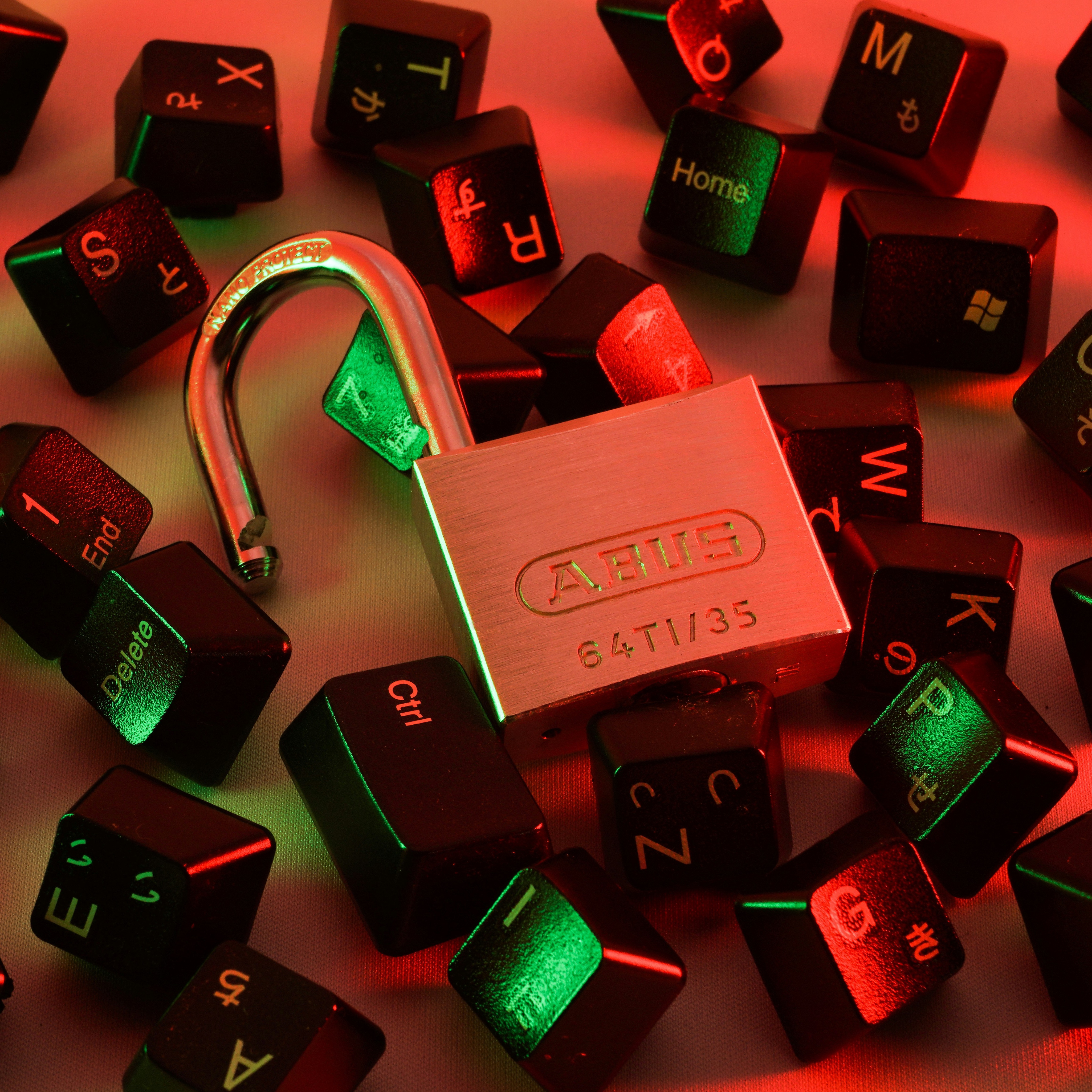 secure_code_cover.jpg